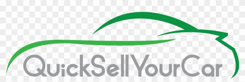 Buy And Sell Cars Logo #886790
