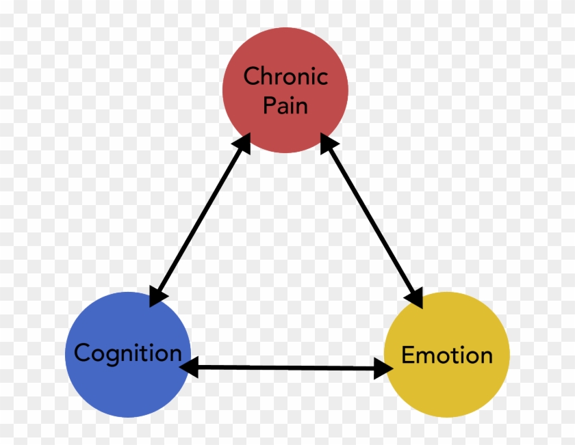 Such As The Effect Of Pain Relief Medications On The - Employee Experience Definition #886792