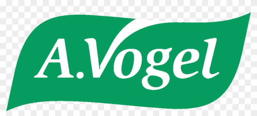 A - Vogel - A.vogel Echinaforce Forte 30 Comp. 30 #886798