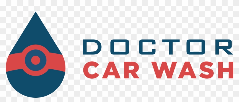 Don Mills Car Wash Ltd Logo - Car Wash #886814