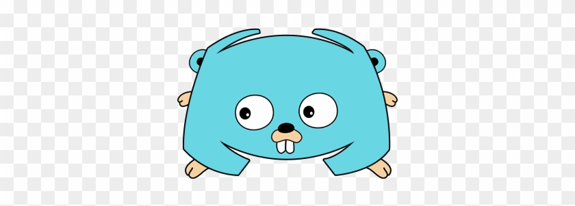 Discordgo Avatar Example - Discordgo Avatar Example #886831