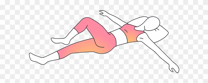 5 Exercises - 5 Exercises #886833