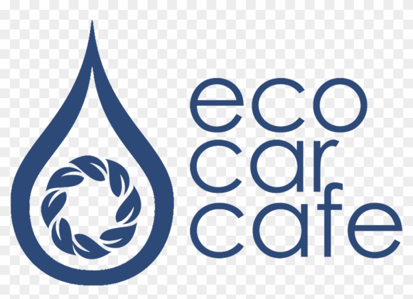 Eco Car Cafe - Eco Car Cafe #886840