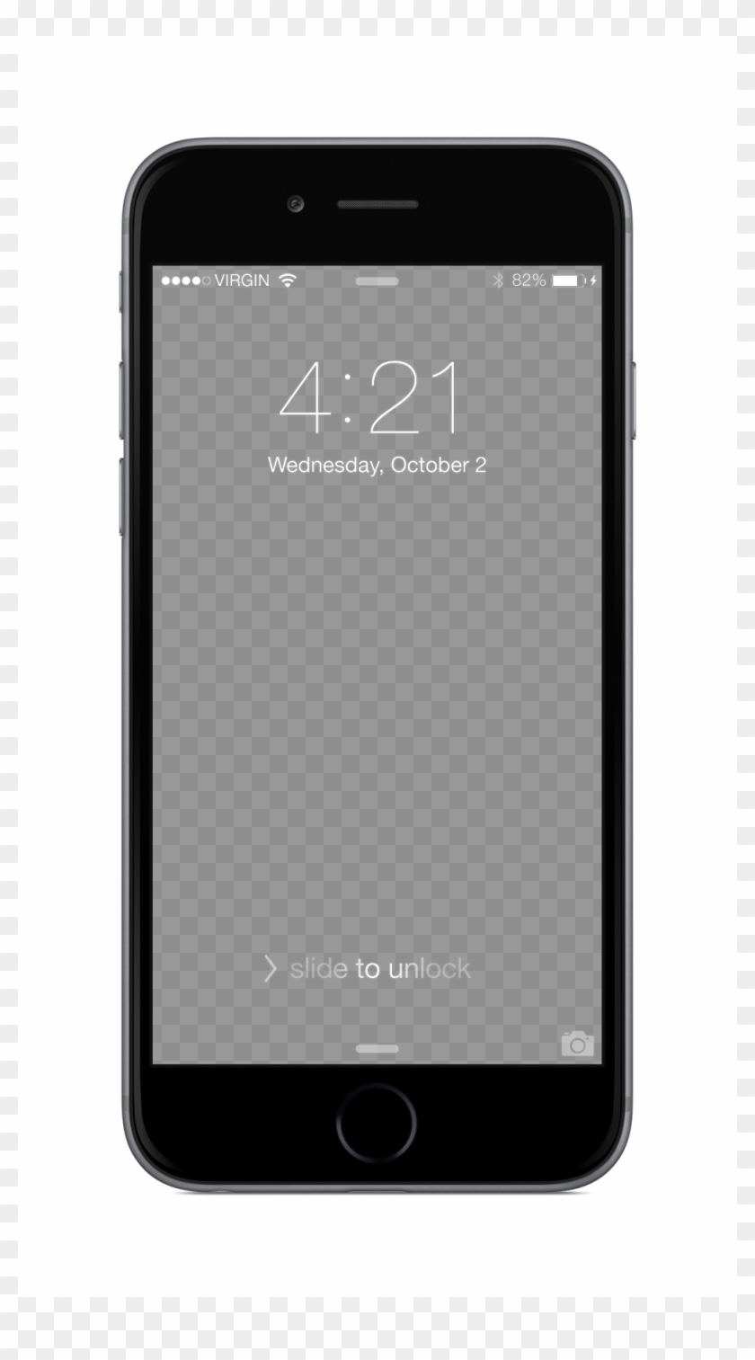 Iphone Wallpaper - Smartphone #886842