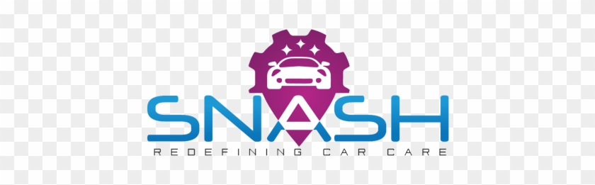 Snash Car Care Dubai Best Car Wash Steam Cleaning - Snash #886880