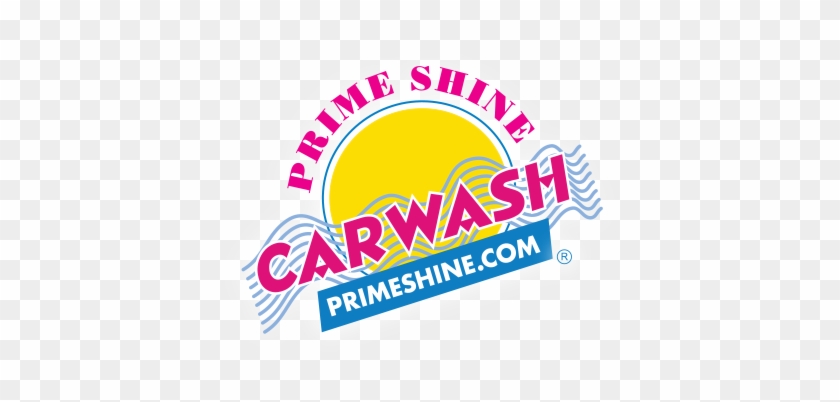 Car Wash #886887