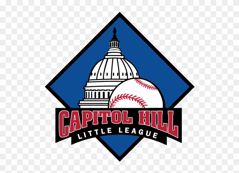 Capitol Hill Little League - Capitol Hill Little League #886897