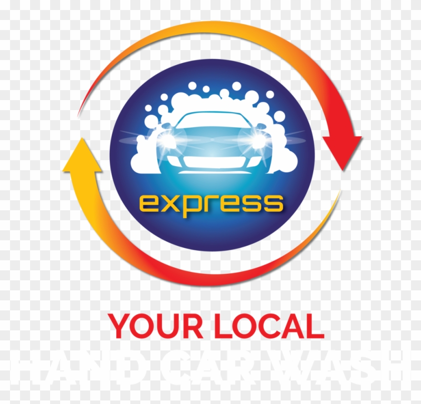 Express Hand Car Wash - Express Hand Car Wash #886905