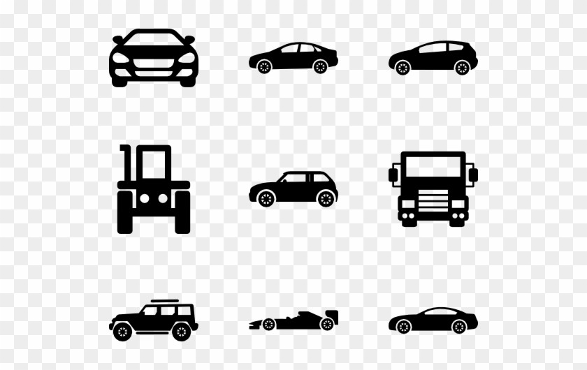 Image Result For Car Washing Svg Ideas - Vehicle Insurance #886906