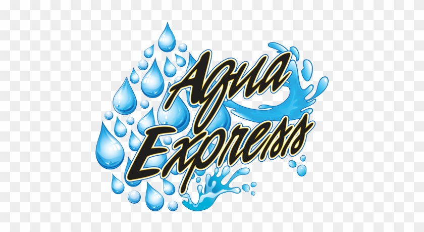 Charity Towel Drying - True Blue #886945