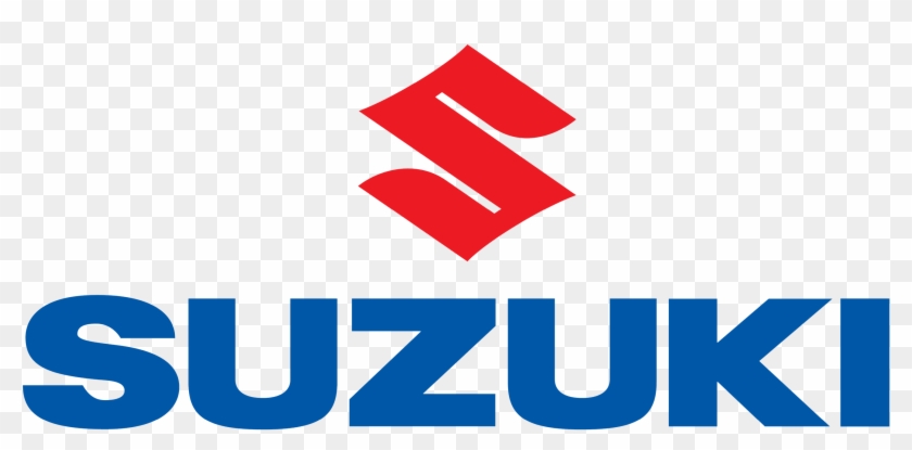 Car Logo Suzuki Transparent Png Stickpng Rh Stickpng - All Car Logo Png #886951