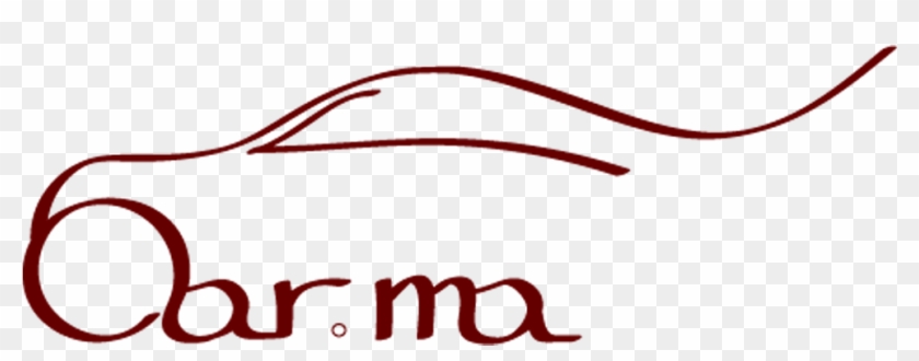Logo Design Contests New Logo Design For Car Ma Design - Car #886956