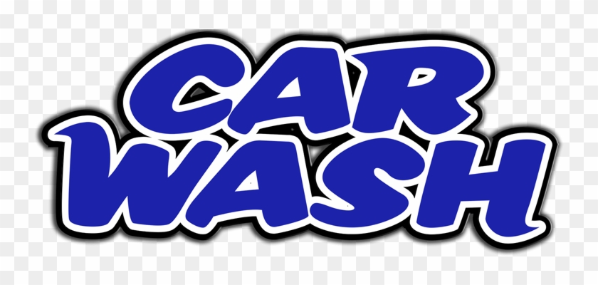 Car Wash - Car Wash En Png #886961