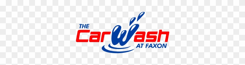 Logo Design Request Looking For A Car Wash Logo Design - Graphics #886966