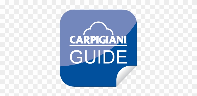 To Finding The Best Batch Freezer - Carpigiani #887025