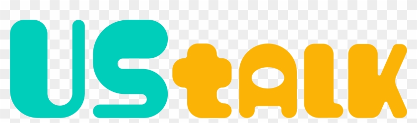 Online Esl Teaching With Ustalk - Online Esl Teaching With Ustalk #887080