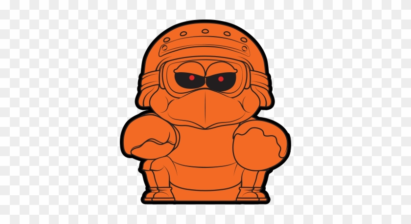 Stink Stinger - Sargon Of Akkad Pepe #887073