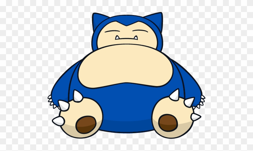 Shiny Snorlax Global Link Art By Trainerparshen - Pokemon Snorlax #887099