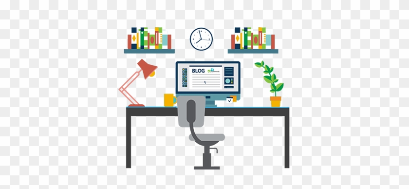 Esl Author Special Services - Esl Author Special Services #887145