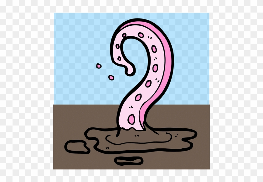 0shares - Tentacle #887148