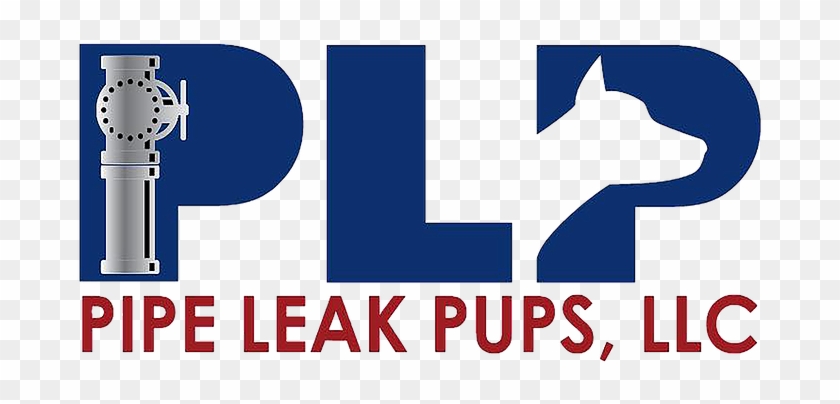 Canine Pipeline Leak Detection, Dog Leaks, Pipeline - Leak Detection #887155