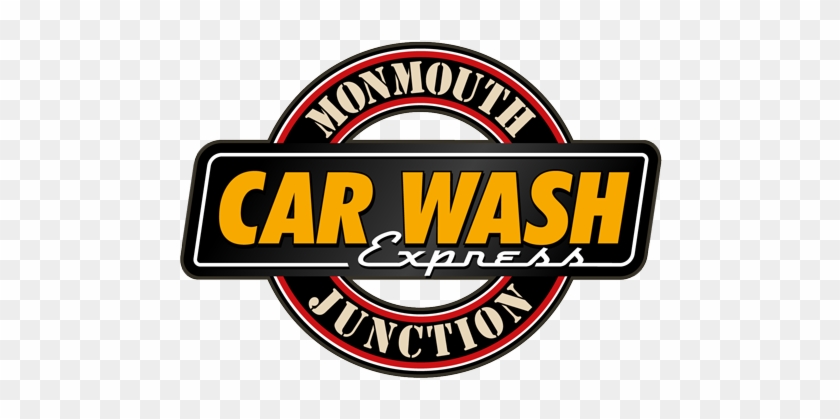 Car Wash Logo - Logo Car Wash Design #887171