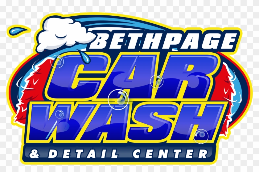 Car Wash Logo - Alstyle 27326730 Premier Car Wash Automobile Motorcycle #887183