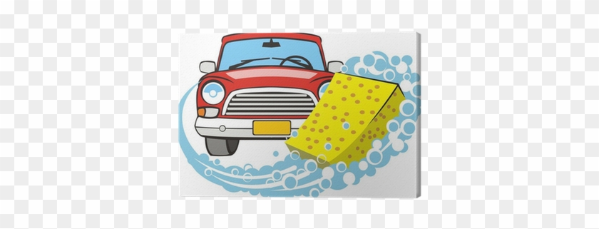 Free Vector Sponge #887192