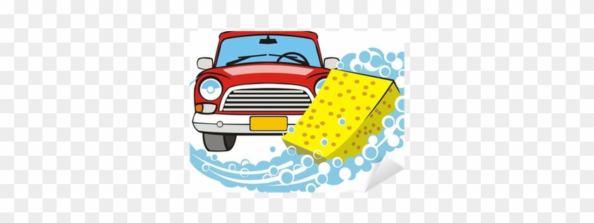Free Vector Sponge #887196