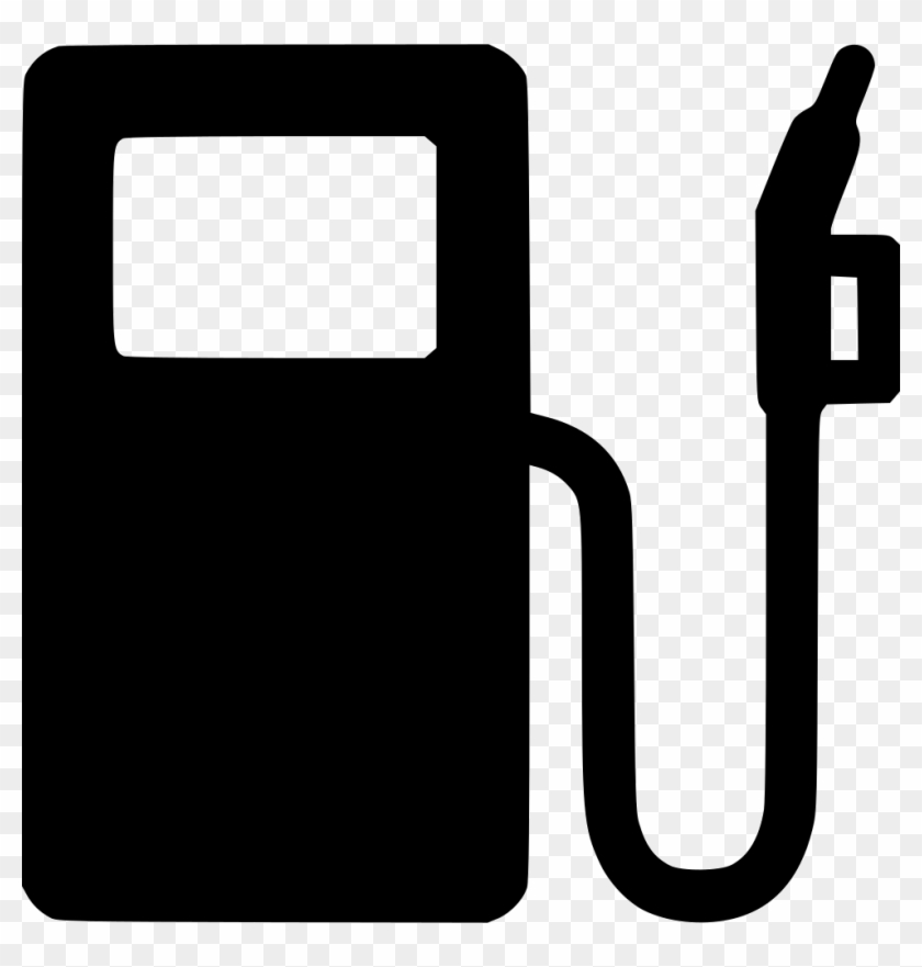 Gas Station Comments - Gas Station Comments #887229