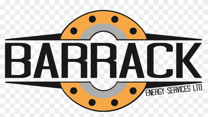 Oilfield Construction & Maintenance - Oilfield Construction & Maintenance #887232