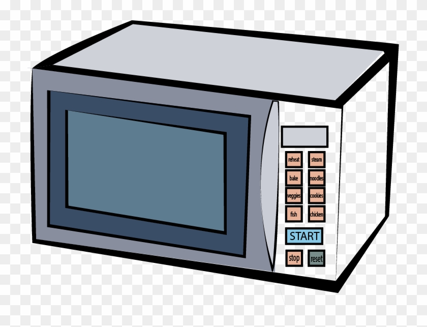 Medium - Medium #887286