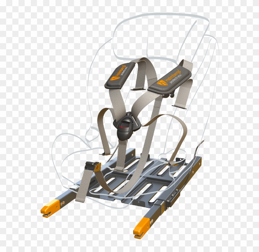 Explore The Holmbergs Seat - Diagnostic Test #887300