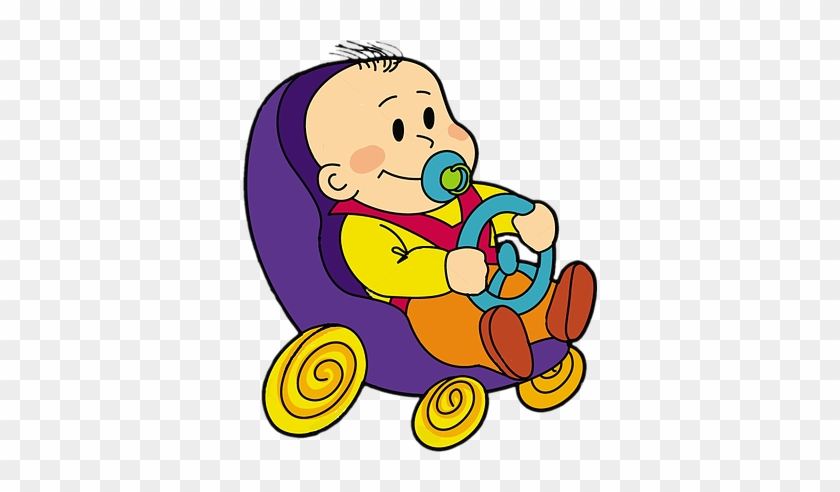 Car Seat Installed Brisbane, Car Seat Fitted Brisbane, - Wheel #887305