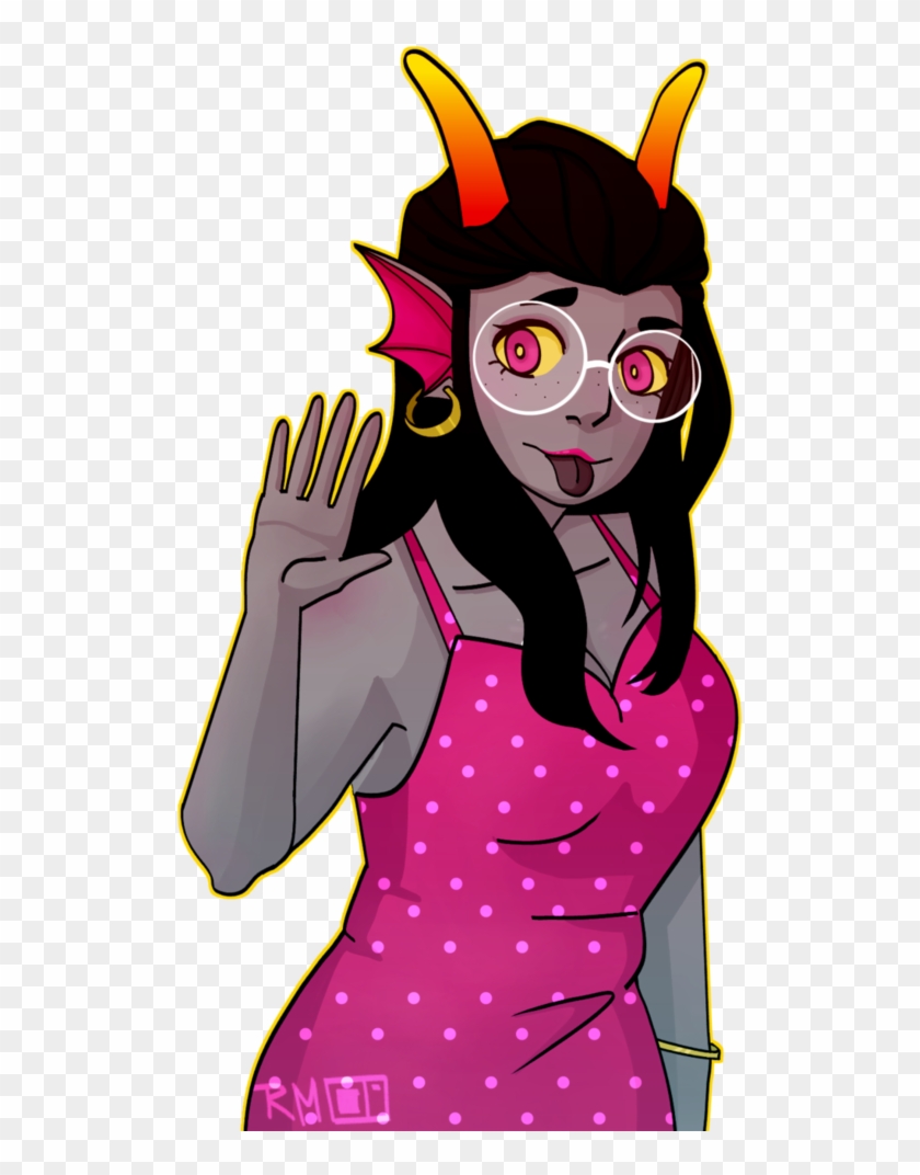 Feferi Peixes By Rei-microwave - Digital Art #887312