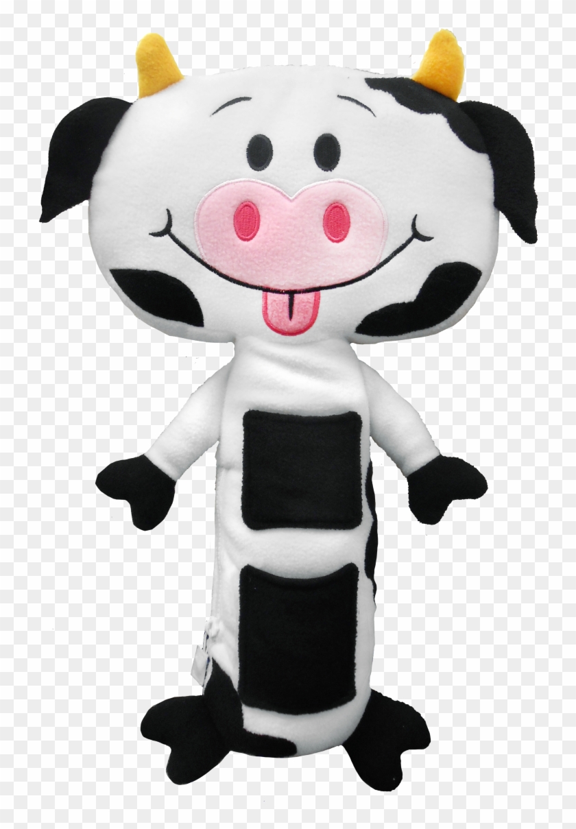 Car Seat Pillow Pet Toddlers Head Support Band - Car Seat Pillow Pet Toddlers Head Support Band #887315