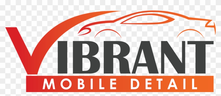 Vibrant Mobile Detail - Business #887336