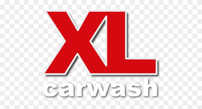 Xl Carwash - Xl Carwash #887399