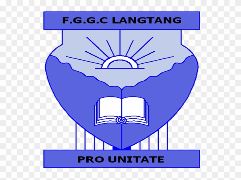 Fggc Langtang Security Guard Pimps Schoolgirls For - Fggc Langtang #887401