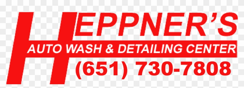 Car Washdetail Centerrainxrain Policycouponsmobile - Color #887410