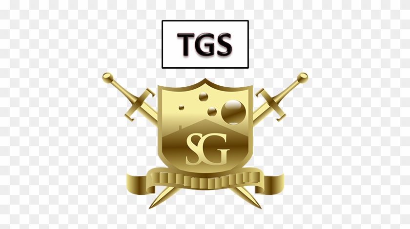 The German Security - Jamshedpur #887422