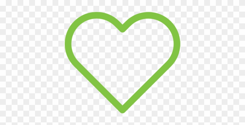 Wellness Wellness - Emoji #887433