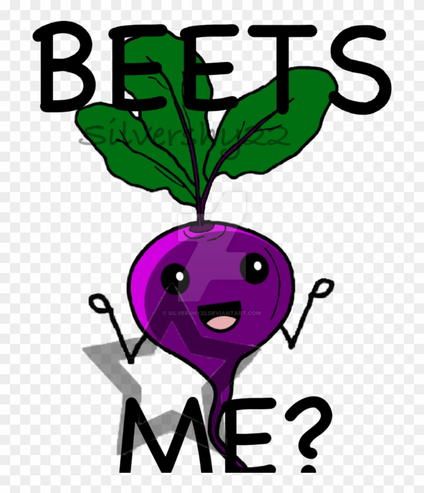 Beets Me By Silvershy22 - Beets Me By Silvershy22 #887436