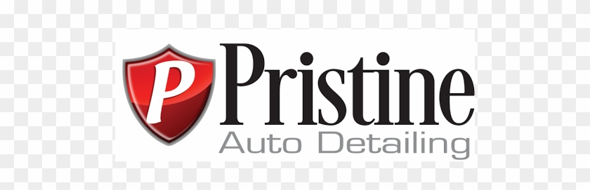 Car Detailing Service «pristine Auto Detailing», Reviews - Rogue's Wager By Christi Caldwell #887451