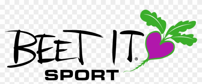 Beet It - Beet It - Beet It Sport Bar Beet #887472