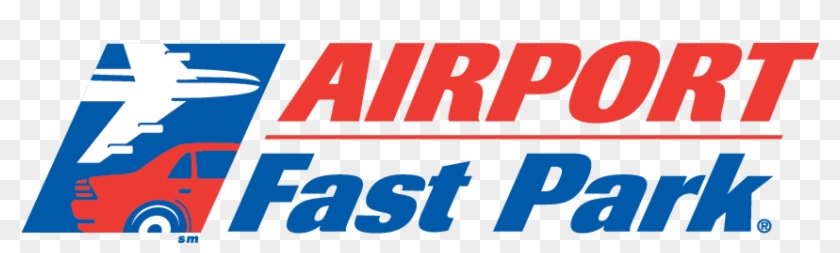 Dailyrate - Airport Fast Park #887499
