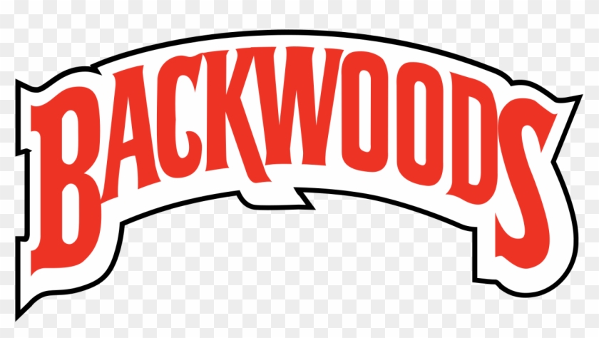 Backwoods Logo - Backwood Russian Cream Logo #887509