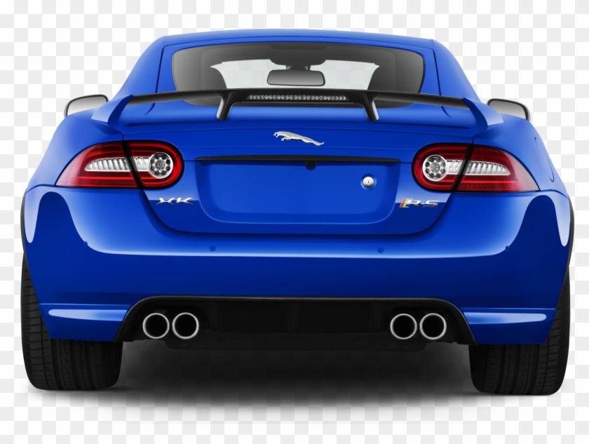 Download Image - Jaguar #887539