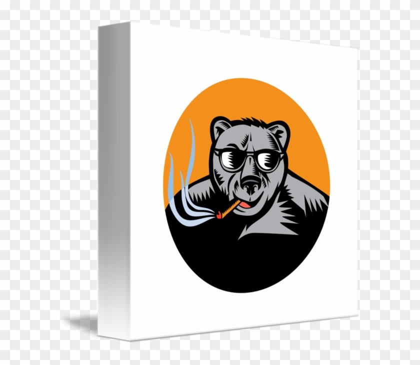 Vector Graphics #887544