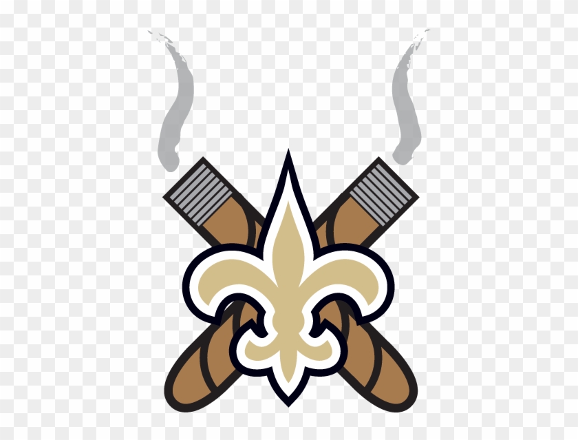 Washington Redskins #887559